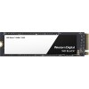 SSD WD Black NVMe 1TB WDS100T2X0C