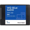 SSD WD Blue SA510 1TB WDS100T3B0A