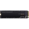 SSD WD Black SN750 2TB WDS200T3X0C