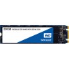 SSD WD Blue 3D NAND 250GB [WDS250G2B0B]