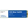 SSD WD Blue 250GB WDS250G3B0B