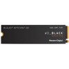 SSD WD Black SN770 NVMe 500GB WDS500G3X0E