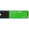 SSD WD Green SN350 960GB WDS960G2G0C