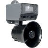 Отпугиватель птиц Weitech WK-0108