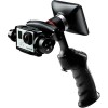 Стедикам WenPod GP1+