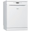 Отдельностоящая посудомоечная машина Whirlpool WFC 3C26