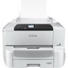 МФУ Epson WorkForce Pro WF-C8190DW