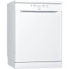 Отдельностоящая посудомоечная машина Whirlpool WFE 2B19 W
