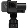 Стедикам FeiyuTech WG2X