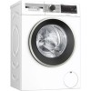 Стиральная машина Bosch WHA222XEBL