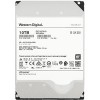 Жесткий диск WD Ultrastar He10 10TB HUH721010ALE604