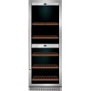 Винный шкаф CASO WineChef Pro 126