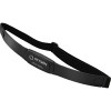 Пульсометр Oxygen Fitness Wireless HR