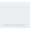 Варочная панель Whirlpool WL B4560 NE/W