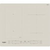 Варочная панель Whirlpool WL B6860 NE/S