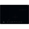 Варочная панель Whirlpool WL S8977 AL