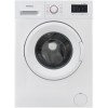 Стиральная машина Winia WMD-S510B1W