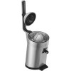 Соковыжималка WMF Profi Plus 0416670711