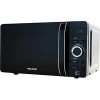 Микроволновая печь Willmark WMO-207DHP