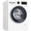 Стирально-сушильная машина Bosch Serie 6 WNA14400EU
