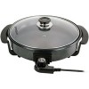 Электросковорода Endever WokMaster-330