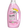 Гель для стирки Burti Wolle&Seide 1.45 л