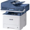 МФУ Xerox WorkCentre 3345