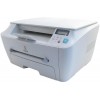 МФУ Xerox WorkCentre PE114