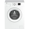 Стиральная машина BEKO WRE5511BWW