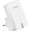 Усилитель Wi-Fi Zyxel WRE6602