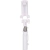Палка для селфи Miniso WS06 (белый)