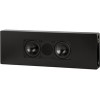 Elac WS 1465 (черный)