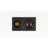 Elac WS 1645 (белый)