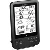 Метеостанция La Crosse WS1650