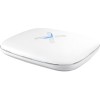Wi-Fi роутер Zyxel Multy Mini WSQ20