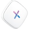 Wi-Fi роутер Zyxel Multy U (3 шт.)