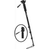 Монопод Grifon WT-1007