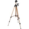 Трипод Grifon WT-3710