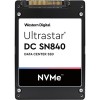 SSD WD Ultrastar DC SN840 15.36TB WUS4BA1A1DSP3X1