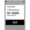 SSD WD Ultrastar SS530 1DWPD 7.68TB WUSTR1576ASS204