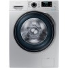 Стиральная машина Samsung WW80J6210CSOLD