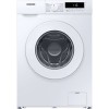 Стиральная машина Samsung WW80T3040WW/LP
