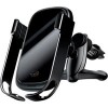 Держатель для смартфона Baseus WXHW01-B01