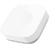 Пульт ДУ Aqara Wireless Mini Switch (международная версия)