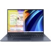 Ноутбук ASUS Vivobook 16X X1603ZA-MB160