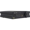 Настольный усилитель Aune X1s Pro (черный)
