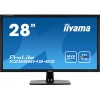 Монитор Iiyama ProLite X2888HS-B2