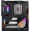 Материнская плата Gigabyte X399 Aorus Xtreme (rev. 1.0)