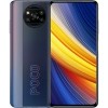 Смартфон POCO X3 Pro 6GB/128GB международная версия (черный)