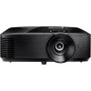 Проектор Optoma X400LV